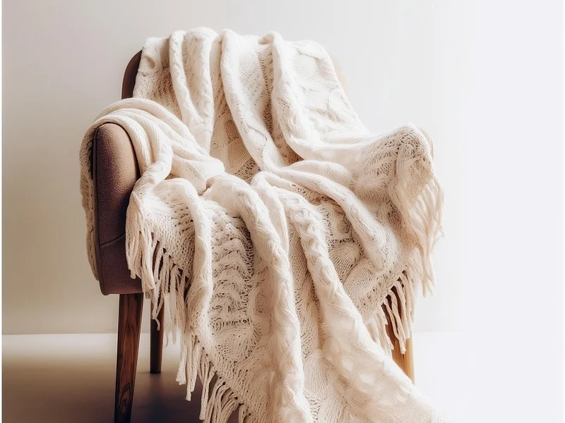 网络赌博PG电子平台