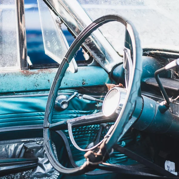 网络赌博街机游戏